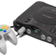 Illustration for article titled emKotaku/em Shop Contest: Design Your Dream Console: Winners!